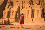 Discover the Enchanting Allure of Aswan: A Guide to Exploring this Captivating City
