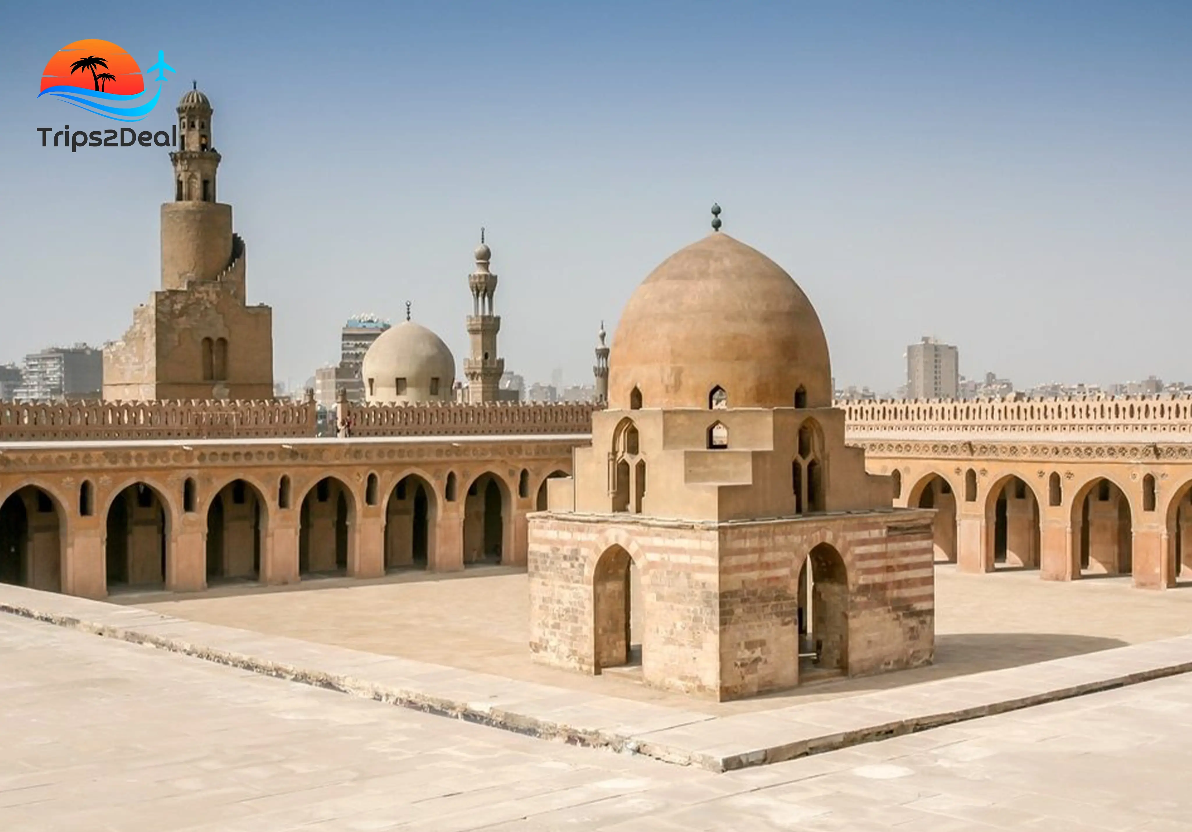 Image Description
