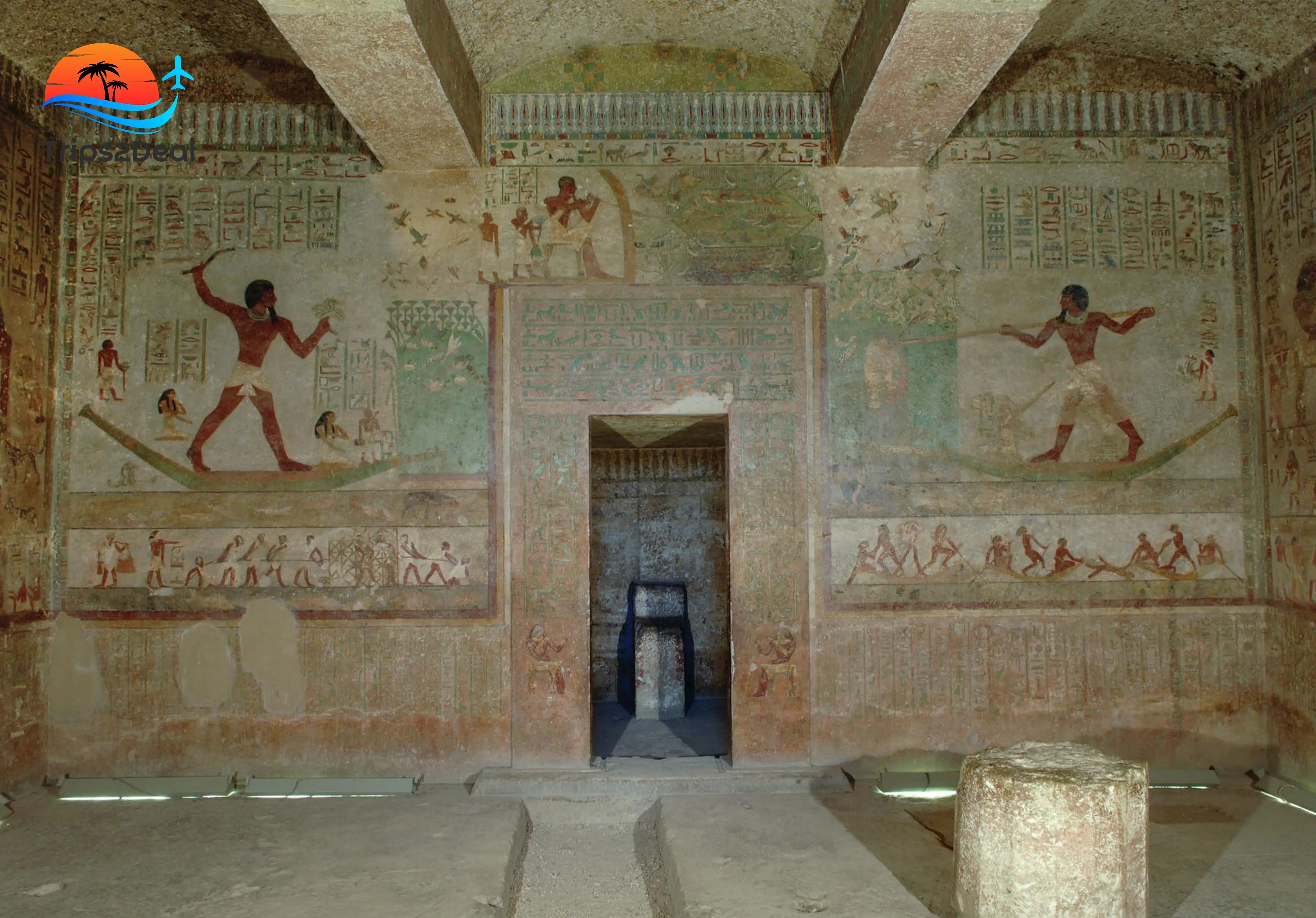 Image Description