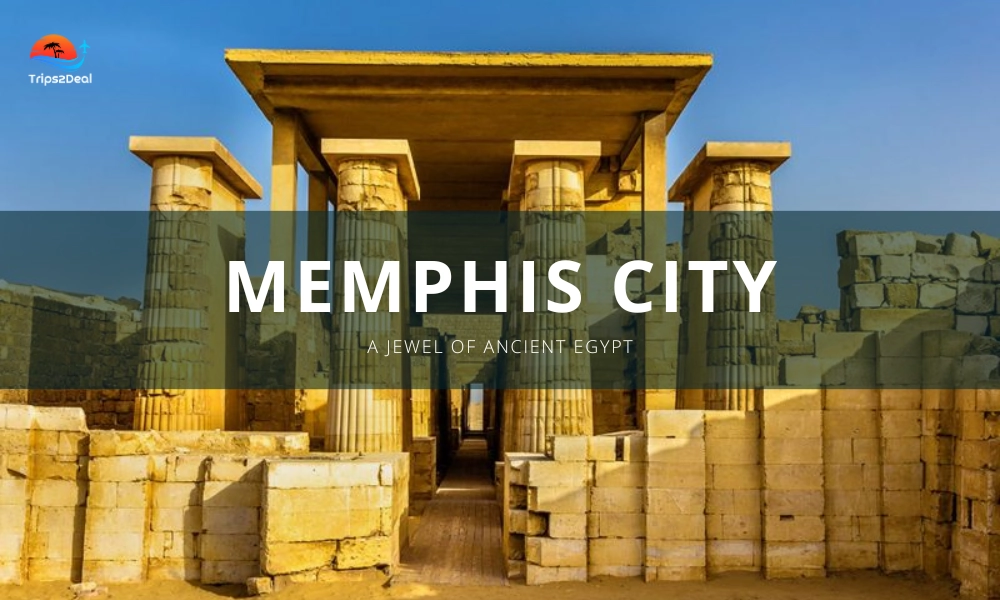 Memphis City